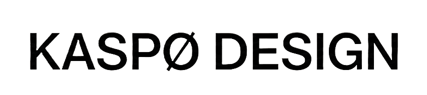 KaspóDesign